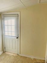 1420 Fuller Rd - Photo 1 of 1