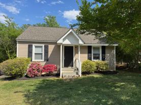 110 Morrow St - Photo 1 of 1