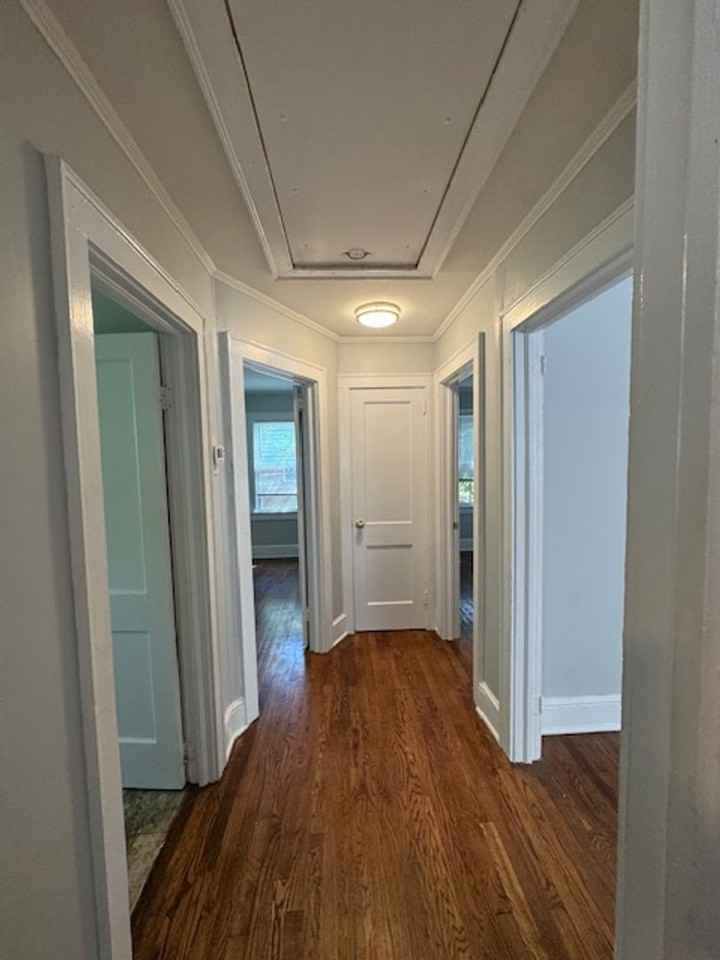 110 Morrow St - Photo 4 of 17