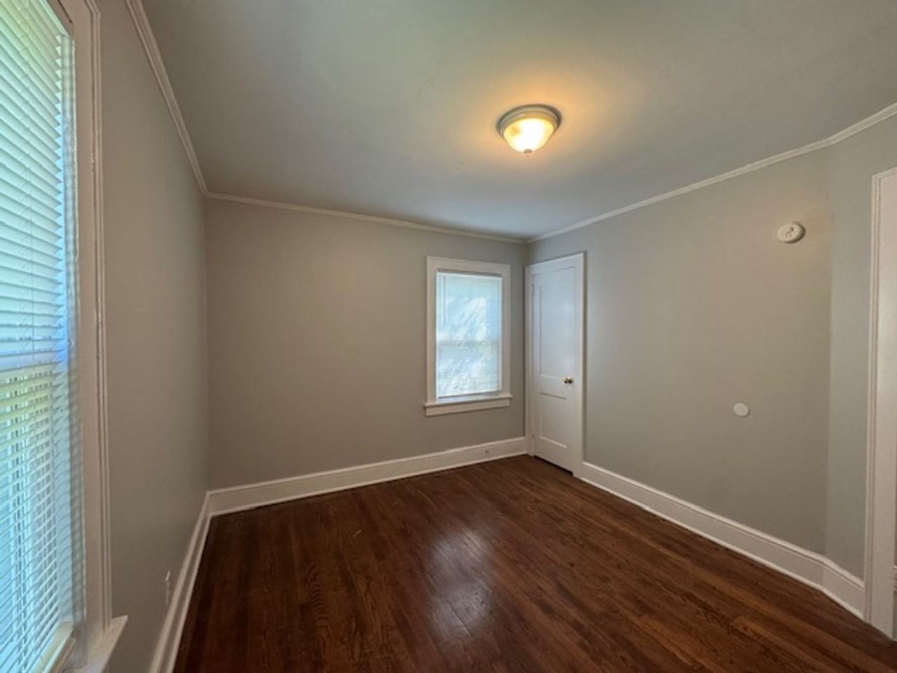 110 Morrow St - Photo 7 of 17