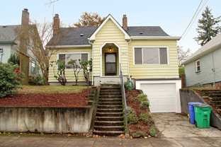 3423 Ne 54th Ave - Photo 1 of 1