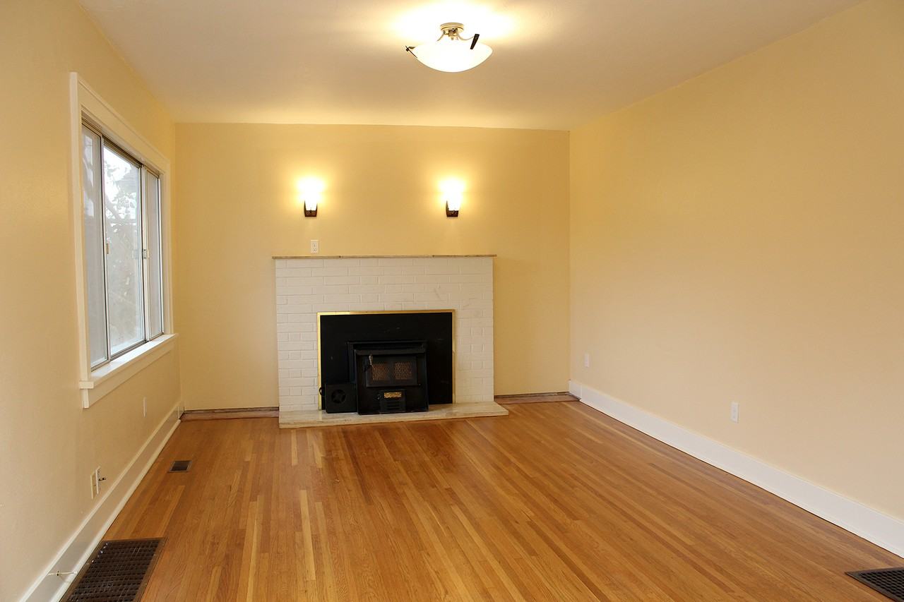 3423 Ne 54th Ave - Photo 2 of 23