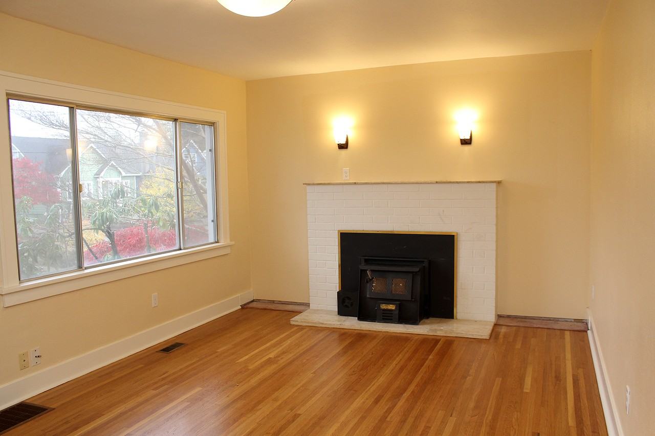 3423 Ne 54th Ave - Photo 3 of 23