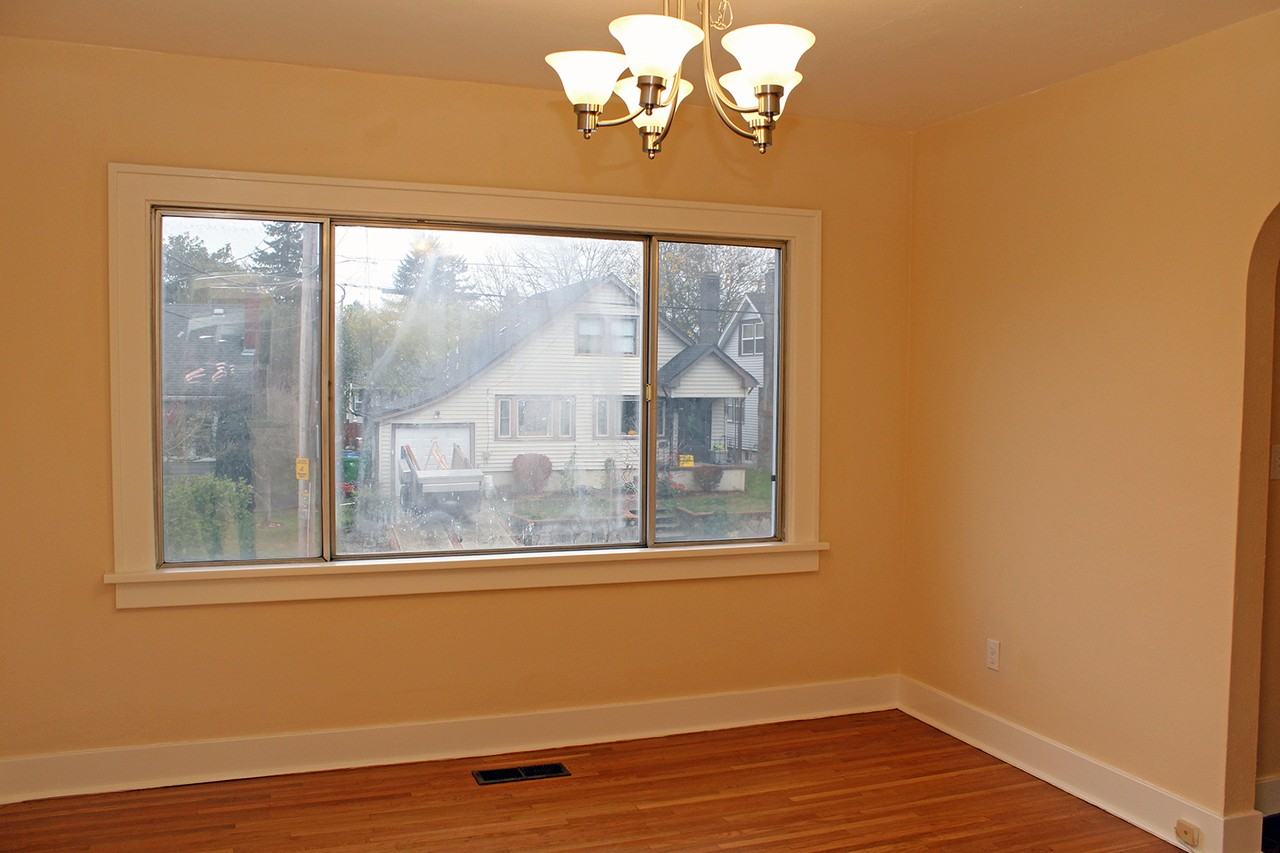 3423 Ne 54th Ave - Photo 6 of 23