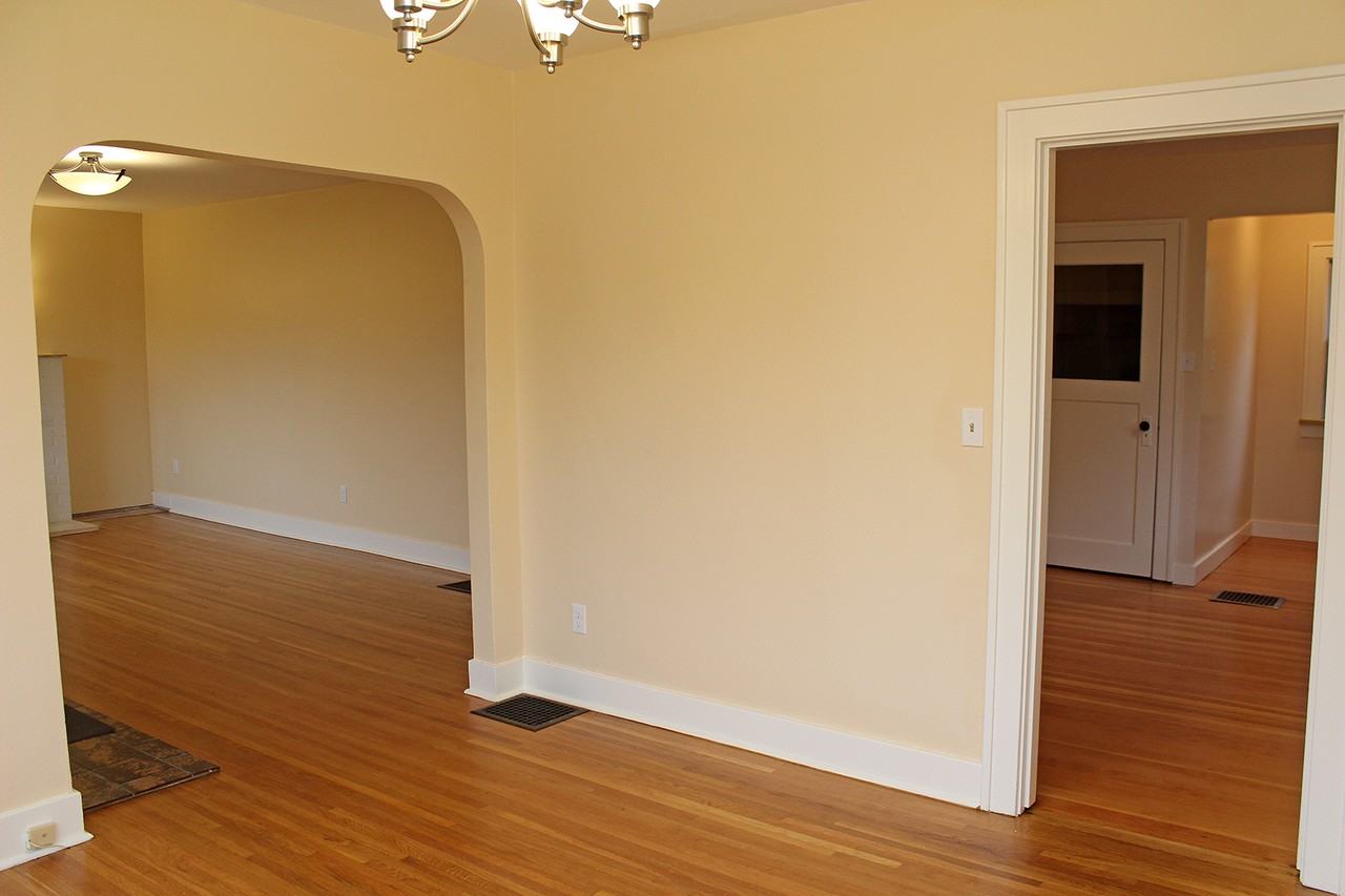 3423 Ne 54th Ave - Photo 7 of 23