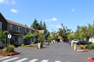 7117 Sw Sagert St #101 - Photo 1 of 1