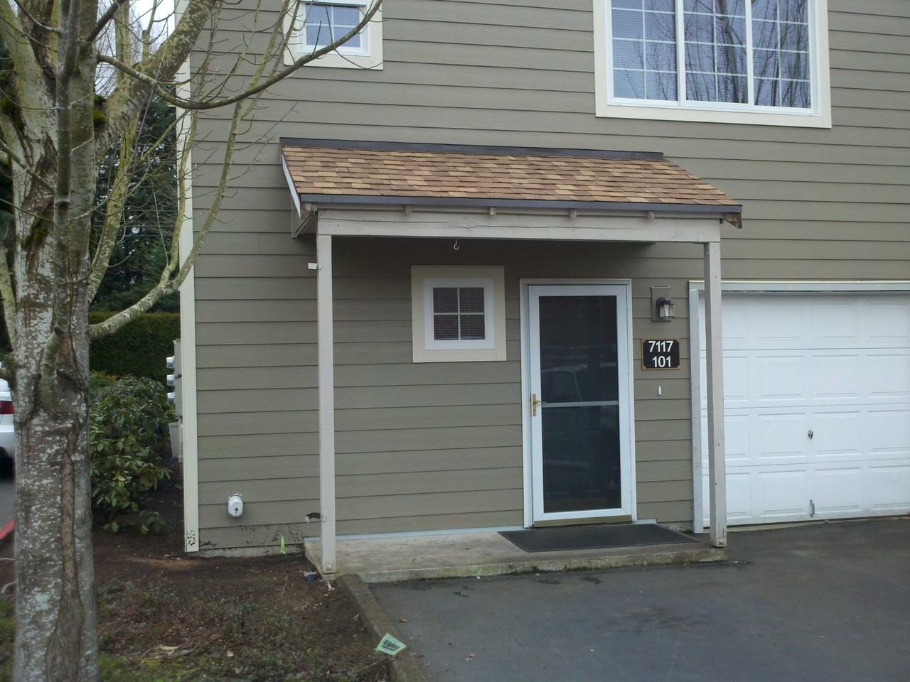 7117 Sw Sagert St #101 - Photo 2 of 22