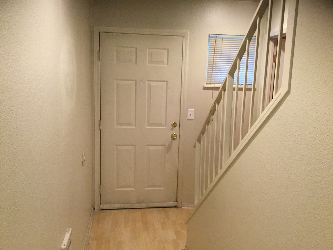 7117 Sw Sagert St #101 - Photo 3 of 22