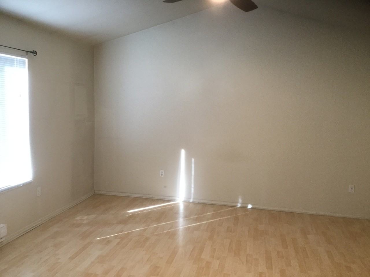 7117 Sw Sagert St #101 - Photo 4 of 22