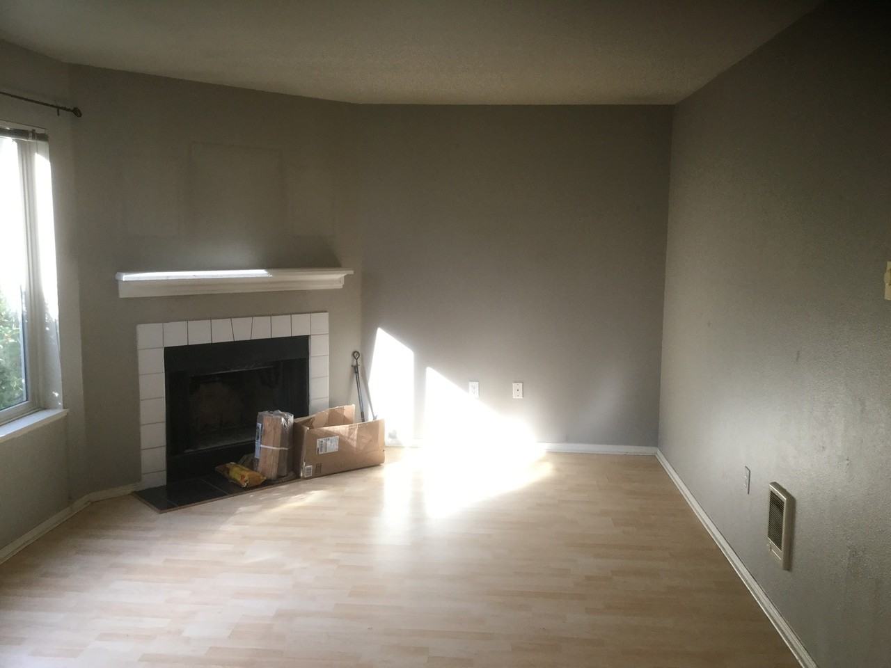 7117 Sw Sagert St #101 - Photo 5 of 22