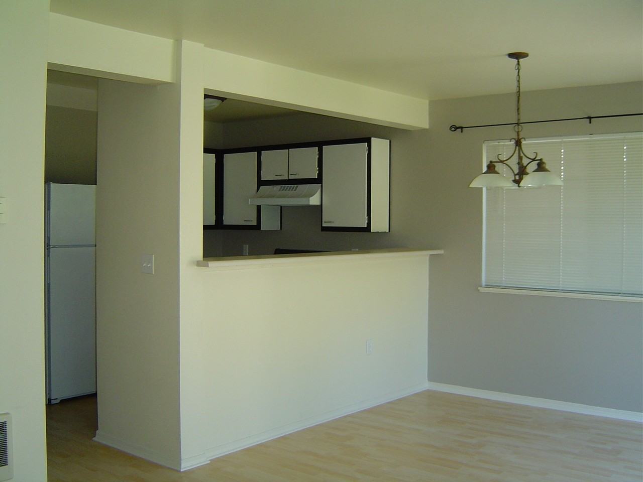 7117 Sw Sagert St #101 - Photo 6 of 22