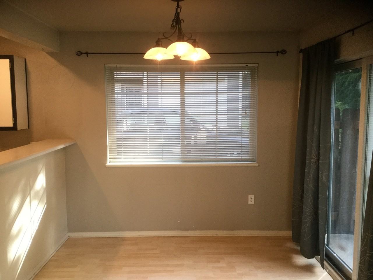 7117 Sw Sagert St #101 - Photo 7 of 22