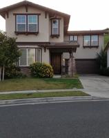 featured image of 763 Montecito Ct