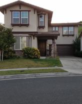 763 Montecito Ct - Photo 1 of 1