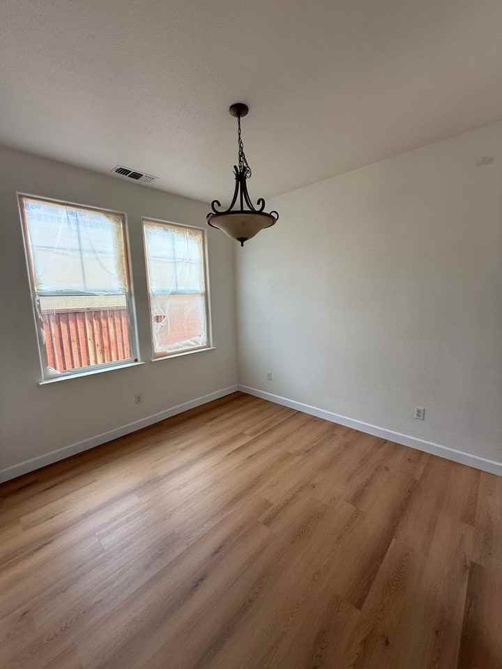 763 Montecito Ct - Photo 3 of 9