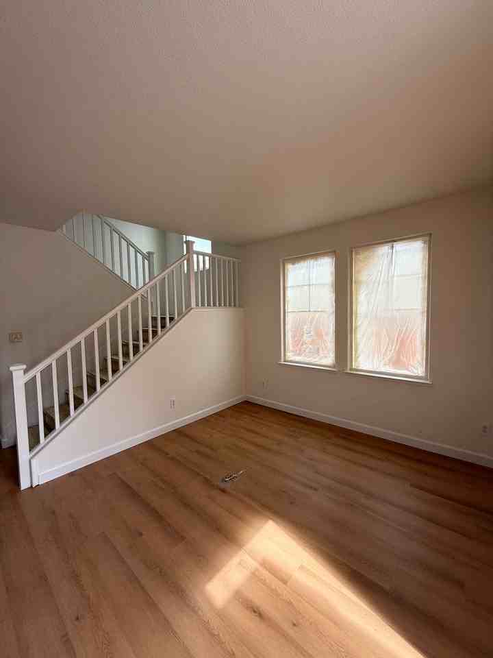 763 Montecito Ct - Photo 6 of 9