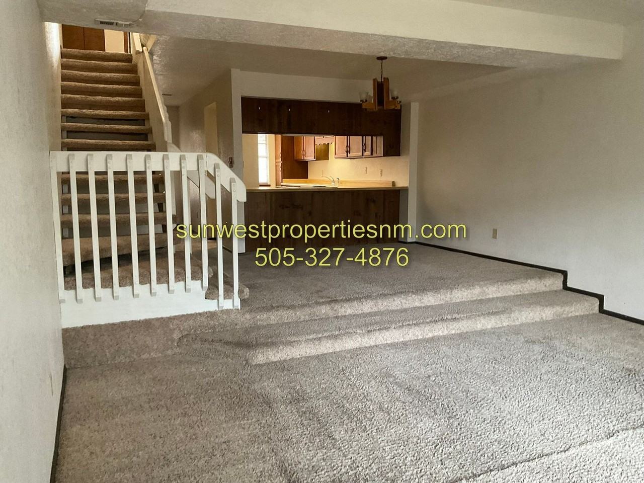 1078 E Navajo St - Photo 2 of 18