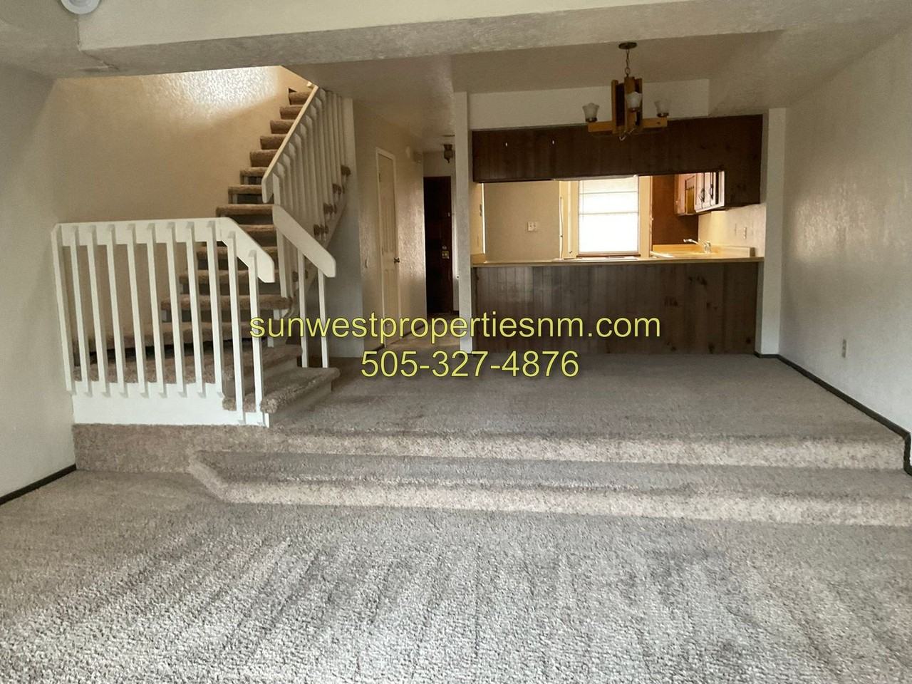 1078 E Navajo St - Photo 3 of 18