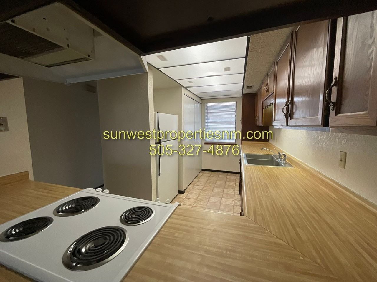 1078 E Navajo St - Photo 4 of 18