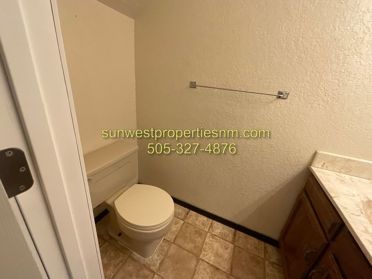 1078 E Navajo St - Photo 6 of 18