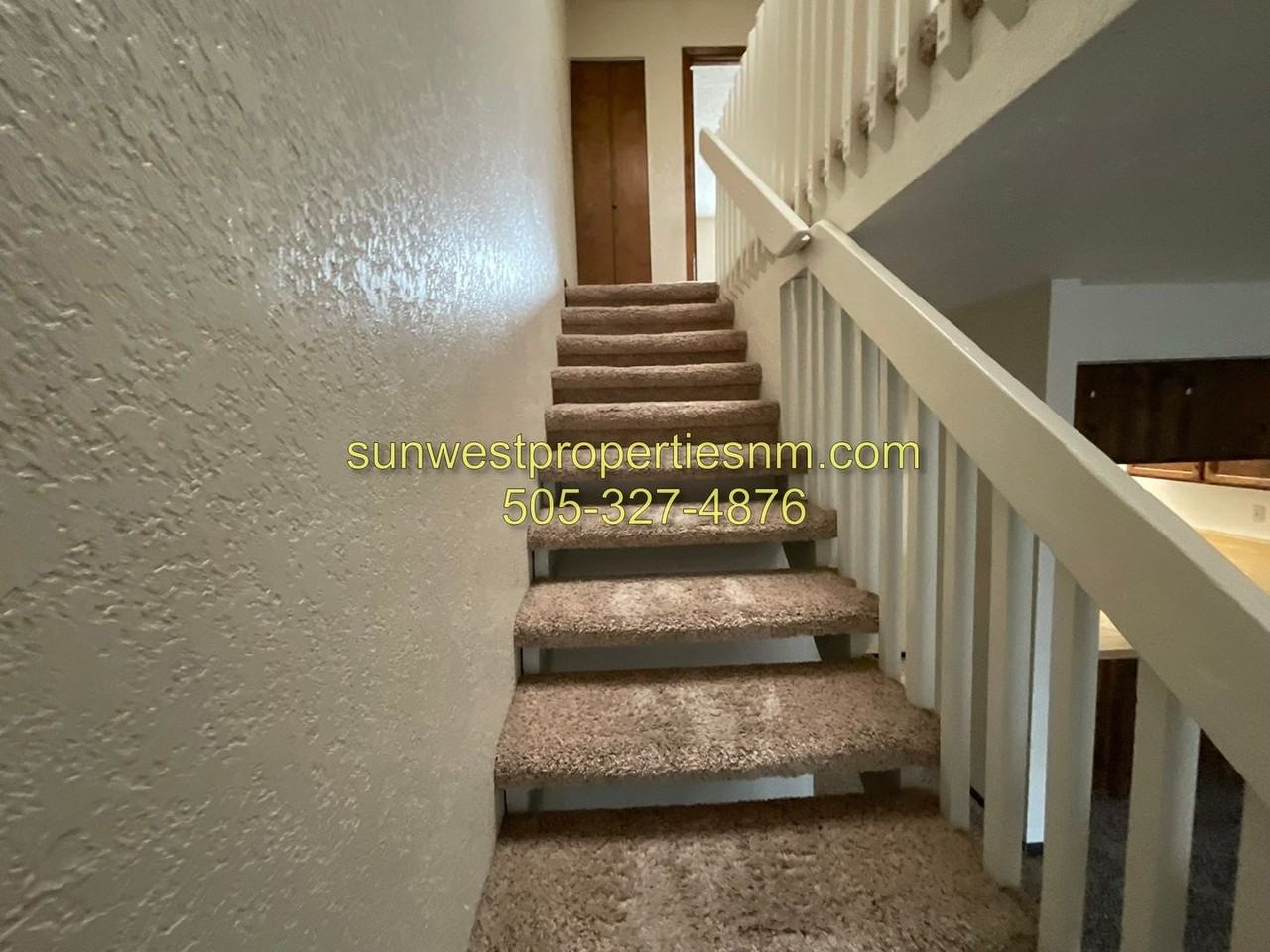 1078 E Navajo St - Photo 7 of 18