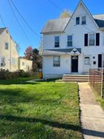 featured image of 205 Western Ave