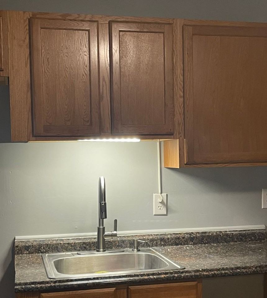 205 Western Ave - Photo 7 of 17