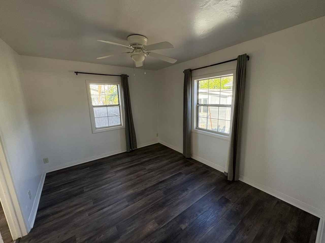 67 W Mission Ave - Photo 7 of 11