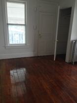 172 W Maple St - Photo 1 of 1