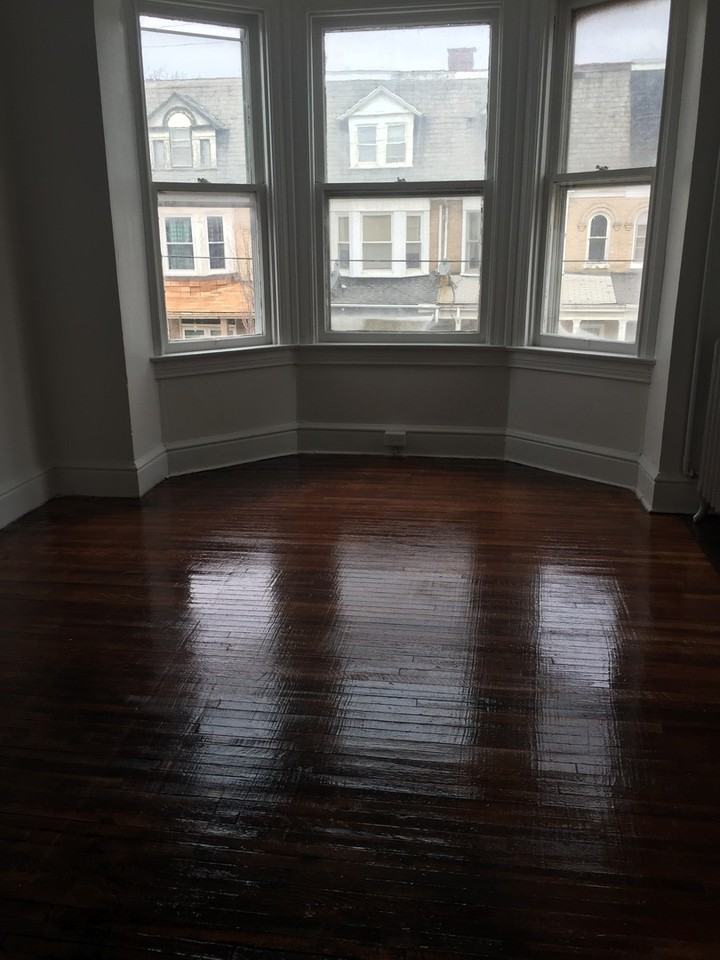 172 W Maple St - Photo 6 of 16