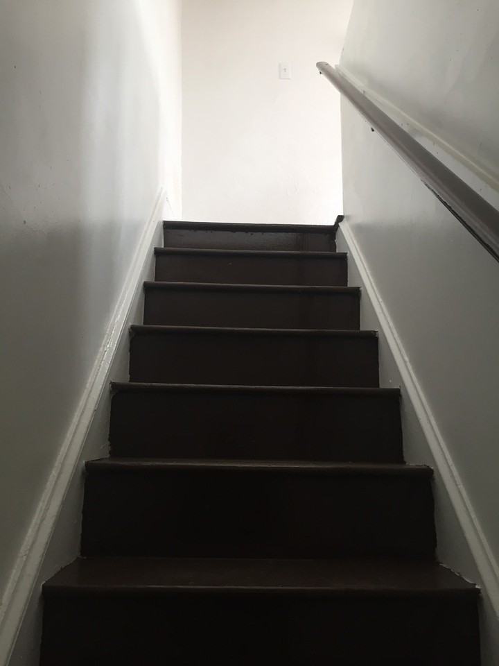 172 W Maple St - Photo 7 of 16