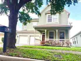 6704 Duncaster St - Photo 1 of 1