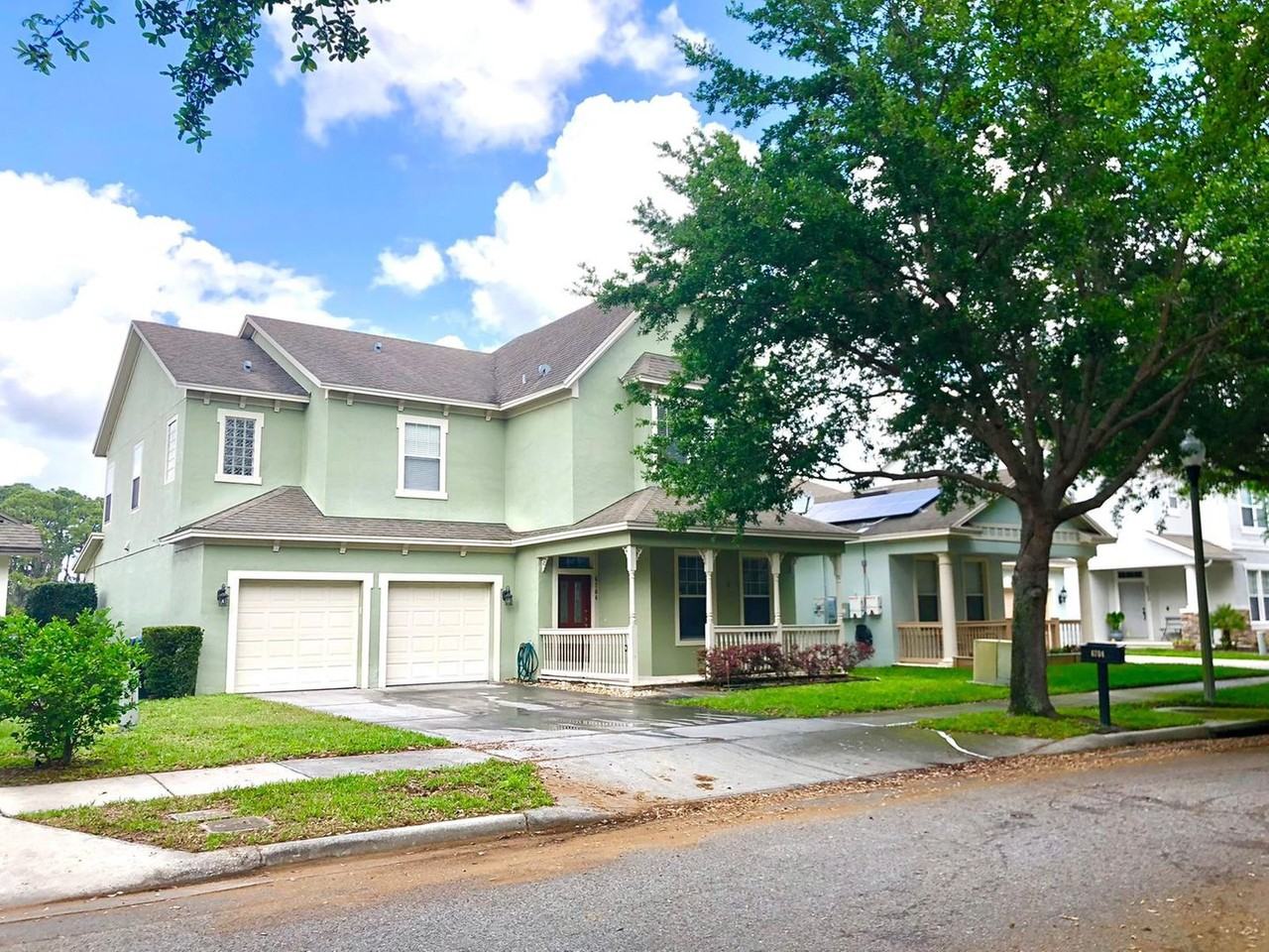 6704 Duncaster St - Photo 2 of 50