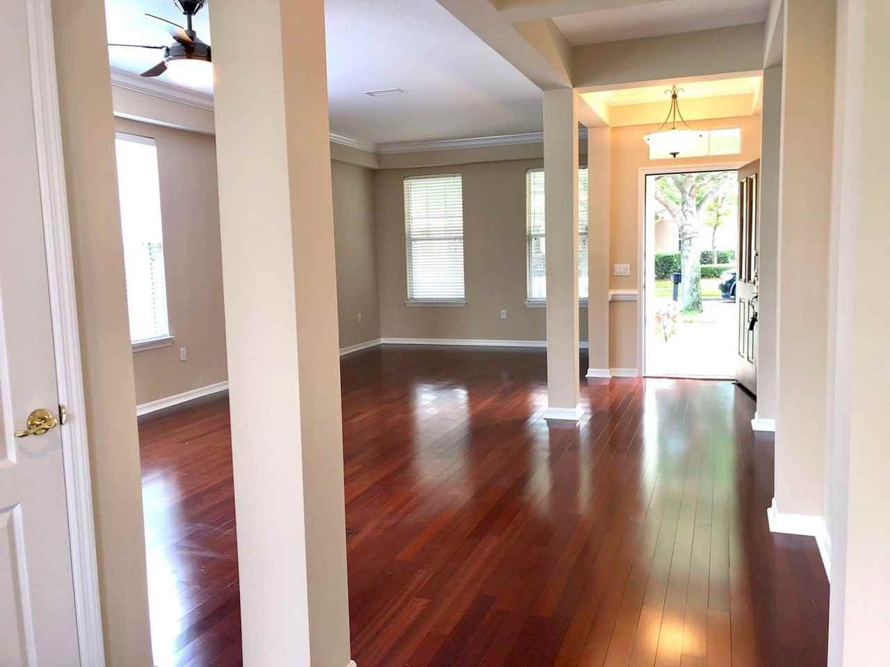 6704 Duncaster St - Photo 6 of 50