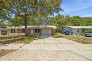 featured image of 103 22nd St