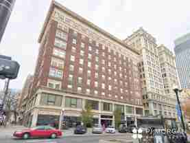 312 S 16th St #201 - Photo 1 of 1