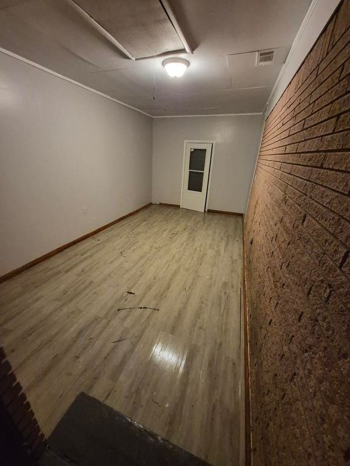 12113 Vada Dr - Photo 7 of 14