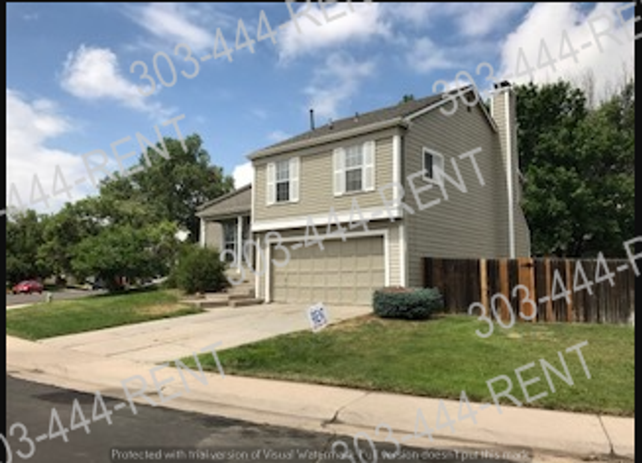 20743 E 43rd Ave - Photo 2 of 8