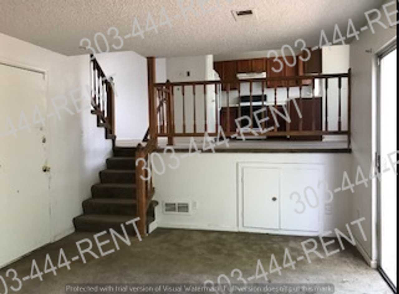 20743 E 43rd Ave - Photo 4 of 8