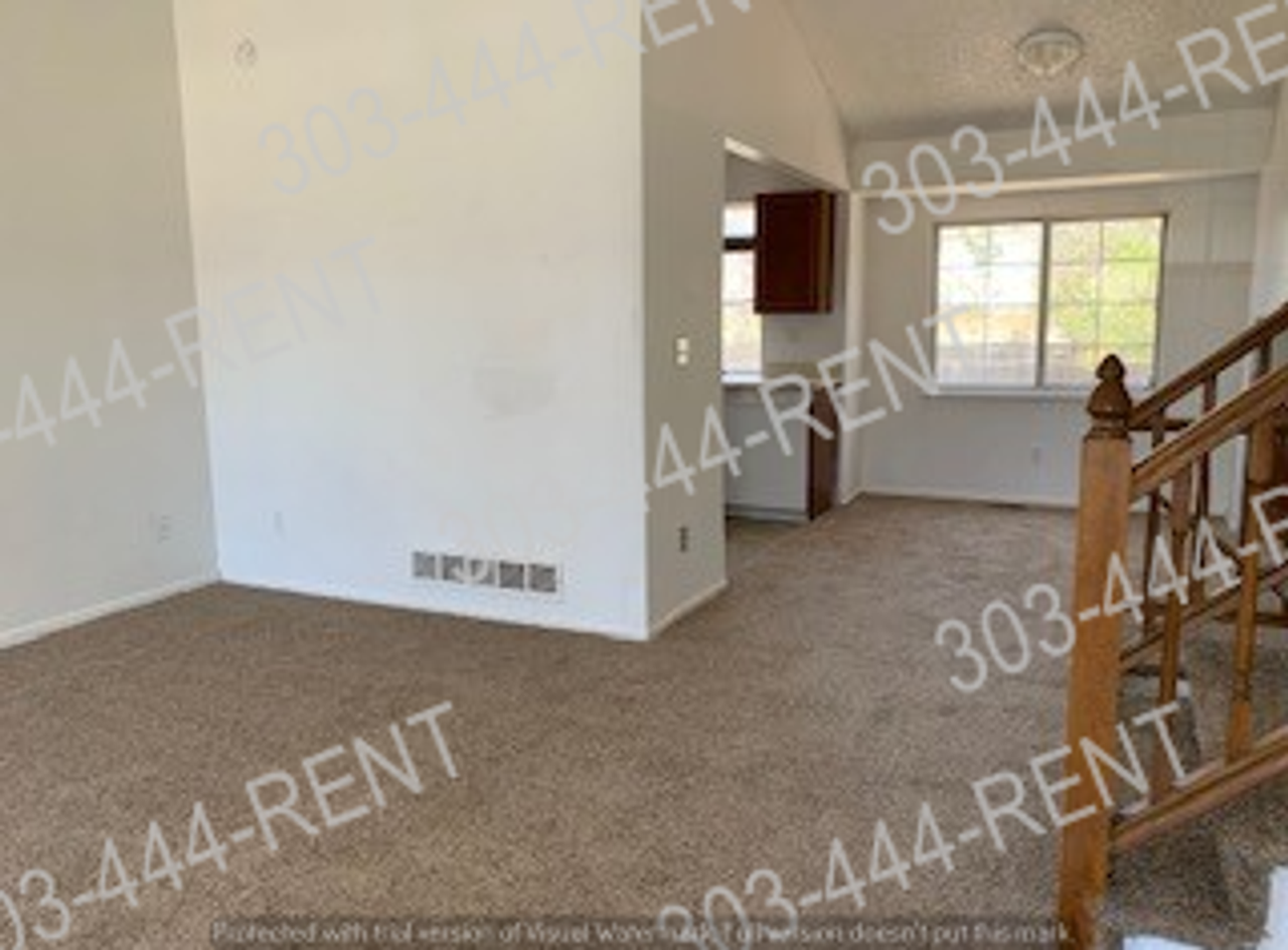 20743 E 43rd Ave - Photo 6 of 8