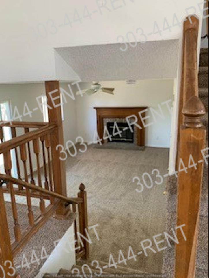 20743 E 43rd Ave - Photo 7 of 8