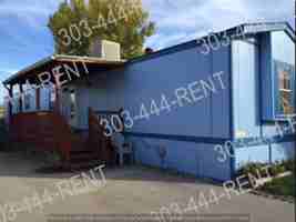 featured image of 8496 Cook Way