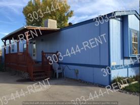 8496 Cook Way - Photo 1 of 1