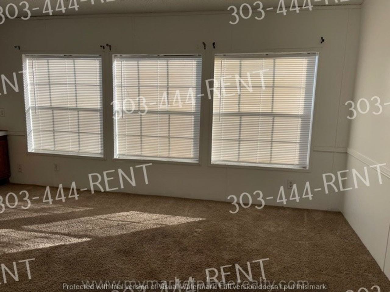 8496 Cook Way - Photo 2 of 3