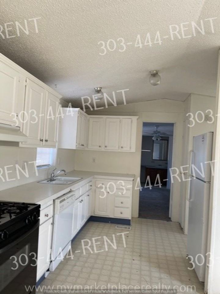 8496 Cook Way - Photo 3 of 3