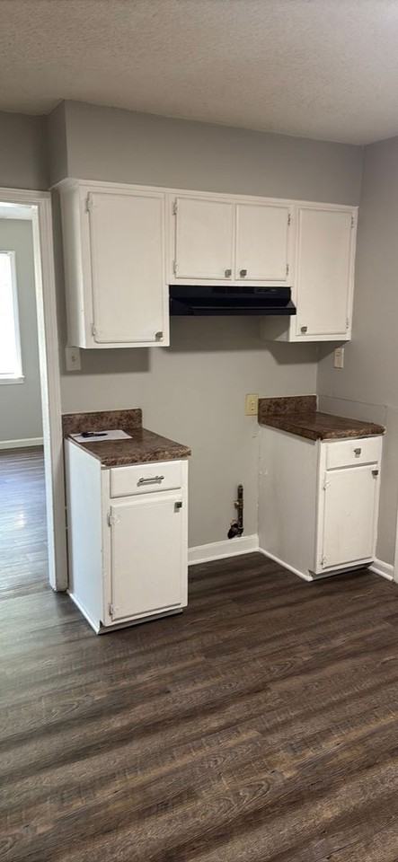 1926 Alta Vista Ave - Photo 2 of 8