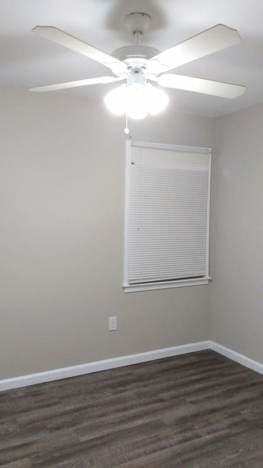 1926 Alta Vista Ave - Photo 5 of 8