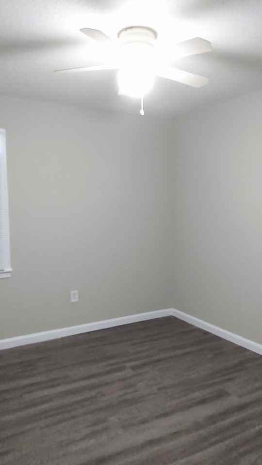 1926 Alta Vista Ave - Photo 6 of 8