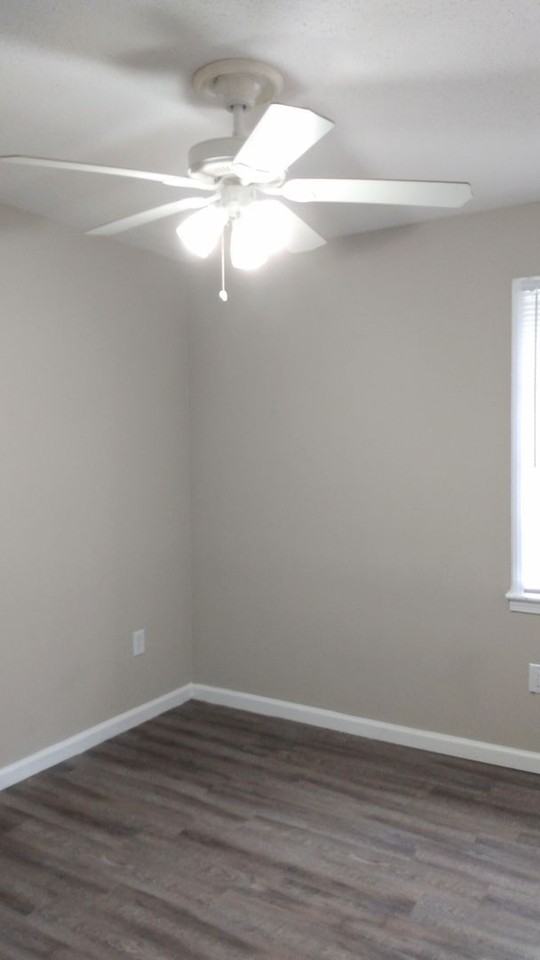 1926 Alta Vista Ave - Photo 7 of 8