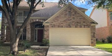 featured image of 6511 Rambling Trail Dr